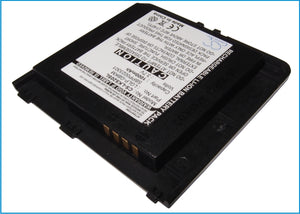LG LGLP-GBKM, SBPP0023301 Replacement Battery For LG KS20, - vintrons.com