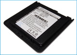 LG LGLP-GBKM, SBPP0023301 Replacement Battery For LG KS20, - vintrons.com