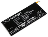 Battery For LG H700, K212, K220, K220ds, K220dsK, K220dsZ, K220Y, - vintrons.com