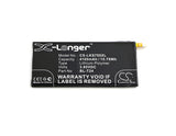 Battery For LG H700, K212, K220, K220ds, K220dsK, K220dsZ, K220Y, - vintrons.com