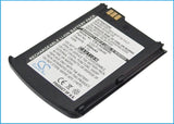 LG LGLP-GBAM Replacement Battery For LG KU800, - vintrons.com