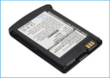 LG LGLP-GBAM Replacement Battery For LG KU800, - vintrons.com