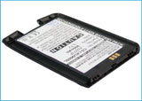 LG LGLP-GBGM Replacement Battery For LG KU960, - vintrons.com