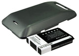 Battery For LG LS840, / SPRINT LS840, LS840 Viper, - vintrons.com