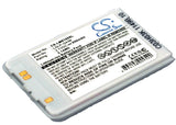 LG LGLP-GAIM Replacement Battery For LG G258, G259, M6100, - vintrons.com