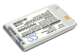 LG LGLP-GAIM Replacement Battery For LG G258, G259, M6100, - vintrons.com