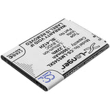 1900mAh Battery For LG C40 Power, D213, D213N, D290, D290N, Destiny, H320MB, - vintrons.com
