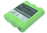 Battery For DATALOGIC 5-2043, 5-2352, 5-2389, EBS-16NMH, FALCON 2M, - vintrons.com