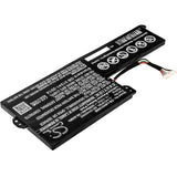 LENOVO 5B10H45092, L14C3P60 Replacement Battery For LENOVO Chromebook N21, Chromebook N21-80MG, - vintrons.com