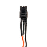 Battery For LOGITECH ConferenceCam Connect, Ears Boom 2, S-00122, - vintrons.com