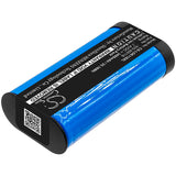 Battery For LOGITECH S-00147, UE MegaBoom, (3400mAh) - vintrons.com