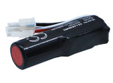 Battery For LOGITECH 984-000304, UE Boombox, - vintrons.com
