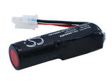 Battery For LOGITECH 984-000304, UE Boombox, (2800mAh / 10.36Wh) - vintrons.com