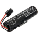 Battery For Logitech Ultimate Ears Megaboom 3, 984-001405, - vintrons.com