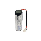 Battery For LOGITECH MM50, Pure-Fi Anywhere Speaker 1st, - vintrons.com