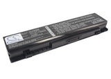 Battery For LG Aurora ONOTE S430, Aurora S530, P420-5000, P420-5110, - vintrons.com