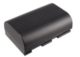 CANON LP-E6, LP-E6N Replacement Battery For CANON 5D Mark III, EOS 5D Mark II, EOS 5D Mark III, EOS 60D, EOS 60Da, EOS 6D, EOS 7D, EOS 7D Mark II, - vintrons.com