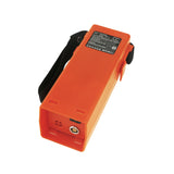 Battery For LEICA DNA Digital Level, TC2003, TC2003 Total stations, - vintrons.com
