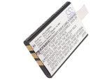LAWMATE BA-PV900 Replacement Battery For LAWMATE PV-900, PV-900 EVO HD, PV-900FM, - vintrons.com