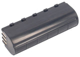 Battery For HONEYWELL 8800, (2600mAh / 9.62Wh) - vintrons.com
