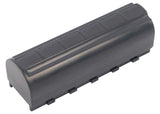 Battery For HONEYWELL 8800, (2600mAh / 9.62Wh) - vintrons.com