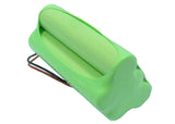 SYMBOL 21-19022-01, H4071-M Replacement Battery For SYMBOL LS4070, LS4071, LS4074, LS7075, - vintrons.com