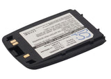 LG LGLP-GAHM Replacement Battery For LG S5200, - vintrons.com