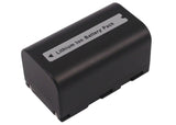 Battery For SAMSUNG SC-D263, SC-D351, SC-D353, SC-D362, SC-D363, - vintrons.com