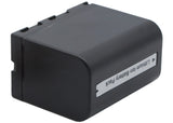 2400mAh Battery For SAMSUNG SC-D263, SC-D351, SC-D353, SC-D362, SC-D363, - vintrons.com