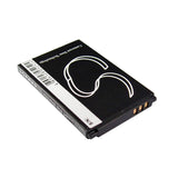 LENOVO BL150 Replacement Battery For LENOVO TD100, - vintrons.com