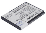 LENOVO BL169 Replacement Battery For LENOVO A789, P70, S560, - vintrons.com