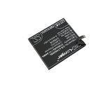 LETV LTH21A Replacement Battery For LETV Max 2, X820, - vintrons.com