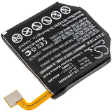 LG BL-S7 Replacement Battery For LG W200, W280, Watch Urbane 2nd Edition LTE, - vintrons.com