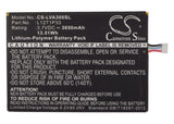 Battery For LENOVO Ideapad A1000L-F60041, Ideapad A1010, - vintrons.com