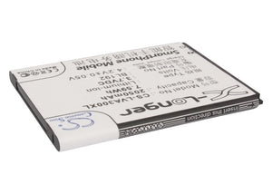 LENOVO BL192 Replacement Battery For LENOVO A300, A590, A750, - vintrons.com