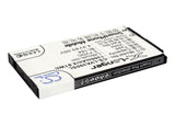 LENOVO BL184 Replacement Battery For LENOVO A390e, - vintrons.com