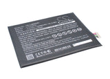 Battery For LENOVO A7600, IdeaPad A10-70, IdeaPad A7600-F, - vintrons.com