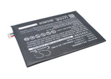 Battery For LENOVO A7600, IdeaPad A10-70, IdeaPad A7600-F, - vintrons.com