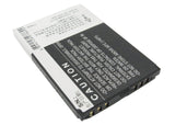 Battery For Lenovo i301, i307, i360, i370, I389, i398, i399, i716, i817, i910, i919, - vintrons.com