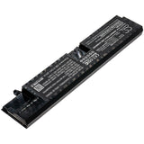 Battery For Lenovo ThinkPad Edge E570, ThinkPad E570, ThinkPad E575, - vintrons.com