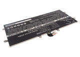 LENOVO L11M4P13 Replacement Battery For LENOVO IdeaPad Yoga 11, IdeaPad Yoga 11S, - vintrons.com