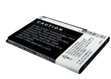 LENOVO BL160 Replacement Battery For LENOVO I200, I520, - vintrons.com