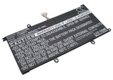 LENOVO L12M2P31 Replacement Battery For LENOVO IdeaPad K3, IdeaTab K3 Lynx, K3011W, K3011w 11.6, - vintrons.com