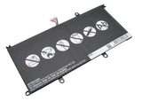 LENOVO L12M2P31 Replacement Battery For LENOVO IdeaPad K3, IdeaTab K3 Lynx, K3011W, K3011w 11.6, - vintrons.com