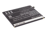 LENOVO BL216 Replacement Battery For LENOVO K910, K910E, VIBE Z, - vintrons.com