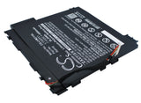 LENOVO L13M2P23, L13S2P21 Replacement Battery For LENOVO Ideatab Miix 2 11, - vintrons.com