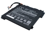 LENOVO L13M2P23, L13S2P21 Replacement Battery For LENOVO Ideatab Miix 2 11, - vintrons.com