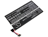 LENOVO L14C1P21 Replacement Battery For LENOVO Ideatab Miix 3, Miix3-830, - vintrons.com