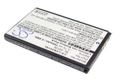 LG BL-46CN, EAC61638202 Replacement Battery For LG A340, Cosmos 2, Cosmos 3, VN251, vn251s, vn360, Wine III, - vintrons.com