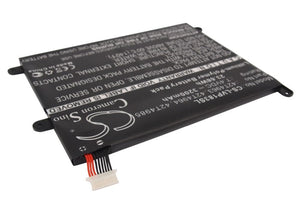 Battery For LENOVO ThinkPad 1838, ThinkPad 1838 10.1, - vintrons.com